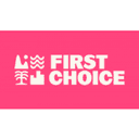 First Choice